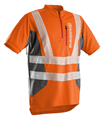 http://hosagep.test.w2d.hu/media_ws/10174/2007/idx/husqvarna-technical-fenyvisszavero-polo.png