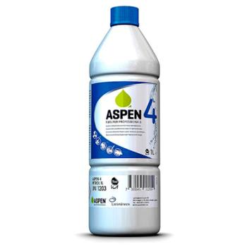 http://hosagep.test.w2d.hu/media_ws/10183/2024/idx/aspen-4t-alkalit-benzin-1l.jpg