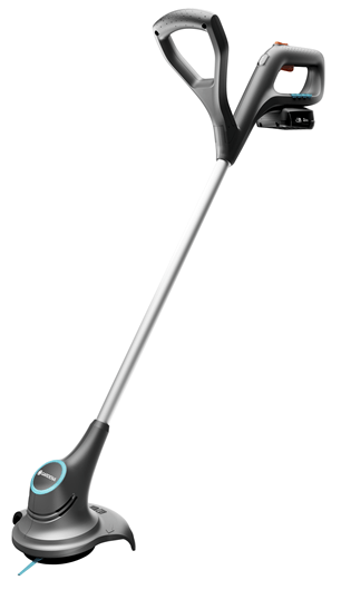http://hosagep.test.w2d.hu/media_ws/10188/2089/idx/gardena-smallcut-23-18v-p4a-akkus-fuszegelynyiro.png