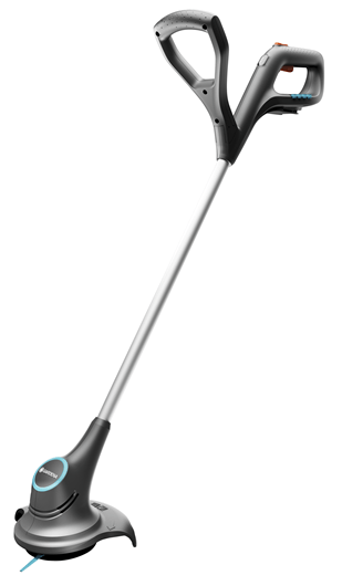 http://hosagep.test.w2d.hu/media_ws/10188/2090/idx/gardena-smallcut-23-18v-p4a-akkus-fuszegelynyiro-akku-nelkul.png