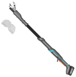 http://hosagep.test.w2d.hu/media_ws/10188/2094/idx/gardena-easycut-110-18v-p4a-akkus-agvago-ollo.png