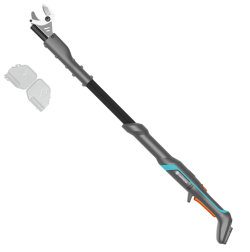 http://hosagep.test.w2d.hu/media_ws/10188/2095/idx/gardena-easycut-110-18v-p4a-akkus-agvago-ollo-akku-nelkul.png