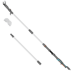 http://hosagep.test.w2d.hu/media_ws/10189/2011/idx/gardena-highcut-360-18v-p4a-tel-akkus-agvago-ollo-akku-nelkul.png
