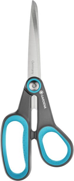 http://hosagep.test.w2d.hu/media_ws/10189/2016/idx/gardena-haztartasi-ollo.png