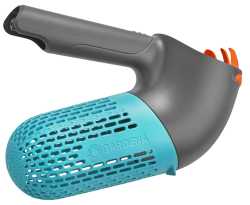 Combisystem Bogyósgyümölcs-szüretelő 3.Kép