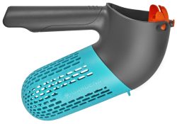 Combisystem Bogyósgyümölcs-szüretelő 2.Kép