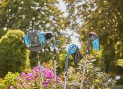 Combisystem Ághúzó horog 4.Kép