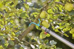 Combisystem Ághúzó horog 6.Kép