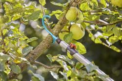 Combisystem Ághúzó horog 3.Kép