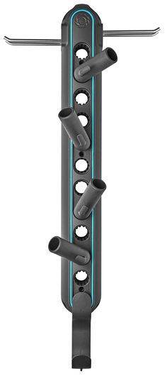 http://hosagep.test.w2d.hu/media_ws/10189/2022/idx/gardena-combisystem-flex-szerszamtarto.png
