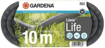 http://hosagep.test.w2d.hu/media_ws/10189/2037/idx/gardena-liano-life-textiltomlo-10-m.jpg