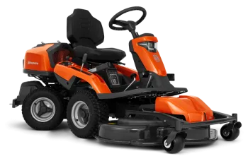 http://hosagep.test.w2d.hu/media_ws/10193/2021/idx/husqvarna-r318x-rider.webp