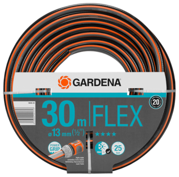 http://hosagep.test.w2d.hu/media_ws/10194/2090/idx/gardena-comfort-flex-tomlo-1-2-quot-30-m.png