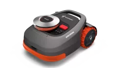 http://hosagep.test.w2d.hu/media_ws/10204/2037/idx/segway-navimow-h3000e-robotfunyiro.webp
