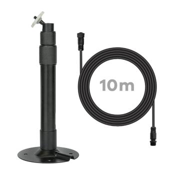 http://hosagep.test.w2d.hu/media_ws/10204/2041/idx/segway-navimow-antenna-hosszabbito-szett.jpg