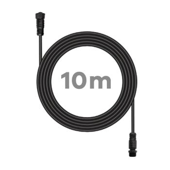 http://hosagep.test.w2d.hu/media_ws/10204/2042/idx/segway-navimow-hosszabbito-kabel-10m.jpg