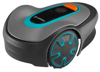 http://hosagep.test.w2d.hu/media_ws/10220/2036/idx/gardena-robotfunyiro-sileno-minimo-400.webp