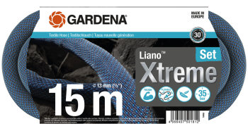 http://hosagep.test.w2d.hu/media_ws/10220/2061/idx/gardena-liano-xtreme-textiltomlo-keszlet-15-m.png