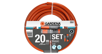 http://hosagep.test.w2d.hu/media_ws/10220/2071/idx/gardena-basic-kerti-tomlo-keszlet-13mm-1-2-quot-20m.png