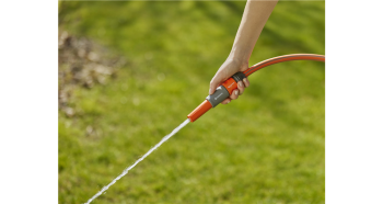 Basic Tisztító locsoló 2.Kép