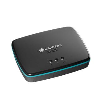 http://hosagep.test.w2d.hu/media_ws/10220/2077/idx/gardena-smart-atjaro.jpg