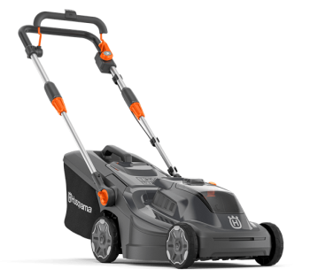 http://hosagep.test.w2d.hu/media_ws/10221/2017/idx/husqvarna-aspire-lc34-p4a-akkumulatoros-funyiro-csak-gep.png
