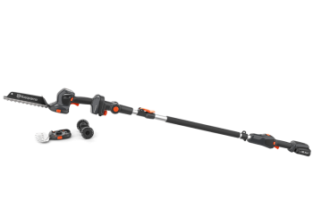 http://hosagep.test.w2d.hu/media_ws/10221/2025/idx/husqvarna-aspire-s20-p4a-akkumulatotros-fu-es-bokornyiro-szarral-kit.png