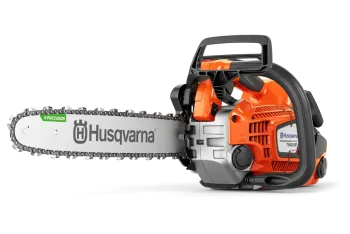 http://hosagep.test.w2d.hu/media_ws/10224/2019/idx/husqvarna-t540xp-14-quot-mark-iii-egykezes-furesz.webp