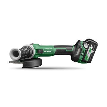 http://hosagep.test.w2d.hu/media_ws/10224/2074/idx/hikoki-akkus-sarokcs-150mm-mv.jpg