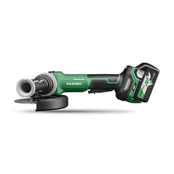 http://hosagep.test.w2d.hu/media_ws/10224/2077/idx/hikoki-akkus-sarokcs-150mm-mv.jpg