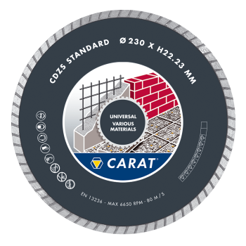http://hosagep.test.w2d.hu/media_ws/10226/2032/idx/carat-carat-gyemant-univ-standard-150x22.png