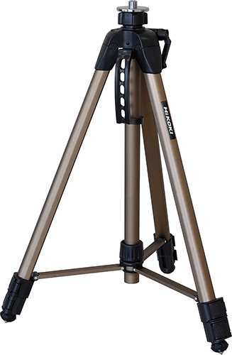 http://hosagep.test.w2d.hu/media_ws/10230/2004/idx/hikoki-3-labu-allvany-450-1300mm-ub18da.jpg