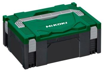 http://hosagep.test.w2d.hu/media_ws/10230/2059/idx/hikoki-hitbox-hsc-ii-szivacs-nelkul-.jpg
