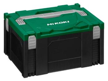 http://hosagep.test.w2d.hu/media_ws/10230/2060/idx/hikoki-hitbox-hsc-iii-szivacs-nelkul-.jpg