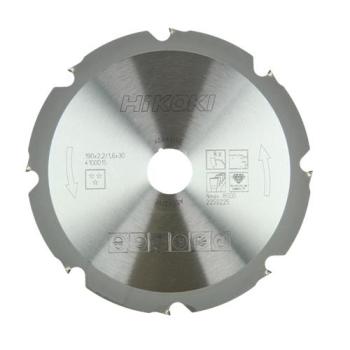 http://hosagep.test.w2d.hu/media_ws/10230/2071/idx/hikoki-korfureszlap-abr-230x30-z15-pcd.jpg