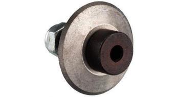 http://hosagep.test.w2d.hu/media_ws/10233/2001/idx/carat-carat-kezi-csempevagohoz-kes-22mm.jpg