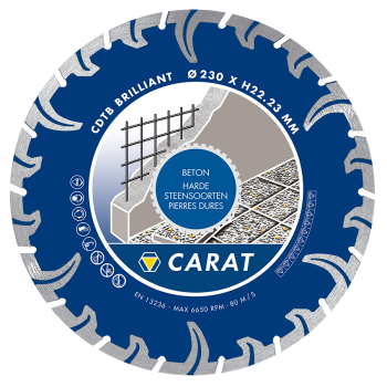 http://hosagep.test.w2d.hu/media_ws/10233/2005/idx/carat-carat-gyemant-turbo-115x22-2.png