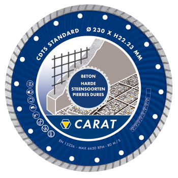 http://hosagep.test.w2d.hu/media_ws/10233/2008/idx/carat-carat-gyemant-beton-standard-125x22.png