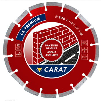 http://hosagep.test.w2d.hu/media_ws/10234/2041/idx/carat-carat-gyemant-abraziv-125x22-2.png
