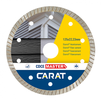 http://hosagep.test.w2d.hu/media_ws/10234/2055/idx/carat-carat-gyemant-200x30-master.png