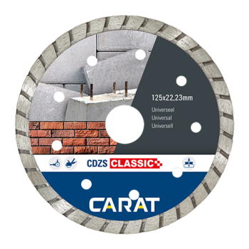 http://hosagep.test.w2d.hu/media_ws/10234/2059/idx/carat-carat-gyemant-univ-standard-125x22.png