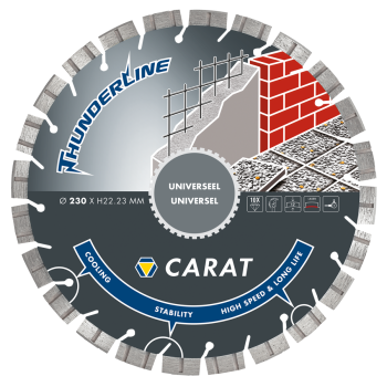 http://hosagep.test.w2d.hu/media_ws/10234/2063/idx/carat-carat-gyemant-125x22-2.png