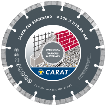 http://hosagep.test.w2d.hu/media_ws/10234/2074/idx/carat-carat-gyemant-180x22-2.png