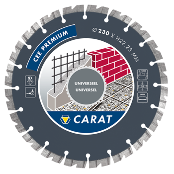 http://hosagep.test.w2d.hu/media_ws/10234/2075/idx/carat-carat-gyemant-300x25-4.png