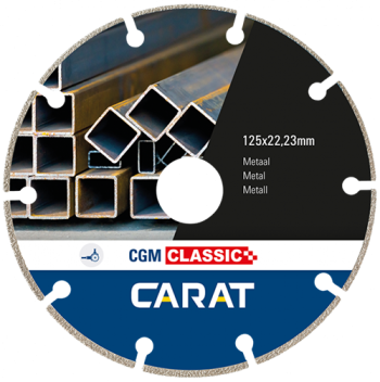 http://hosagep.test.w2d.hu/media_ws/10234/2081/idx/carat-carat-gyemantkorong-230x22-2.png