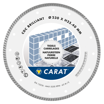 http://hosagep.test.w2d.hu/media_ws/10237/2009/idx/carat-carat-gyemant-200x7x25-4.png