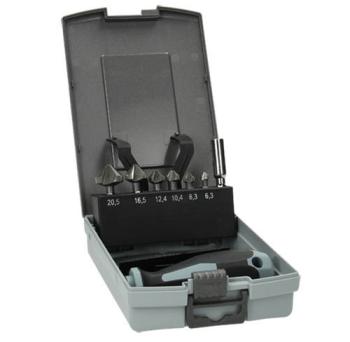 http://hosagep.test.w2d.hu/media_ws/10240/2012/idx/hikoki-sullyeszto-szett-m3-m10-90-hss-g.jpg