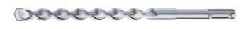 http://hosagep.test.w2d.hu/media_ws/10242/2024/idx/hikoki-furoszar-14x165mm-plus-4e.jpg