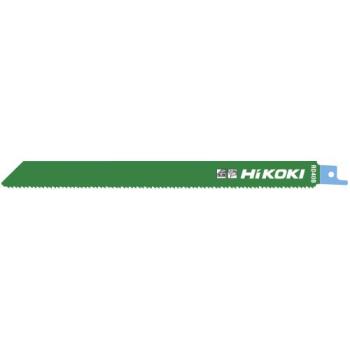 http://hosagep.test.w2d.hu/media_ws/10245/2057/idx/hikoki-orrfureszlap-rd40b-200db.jpg