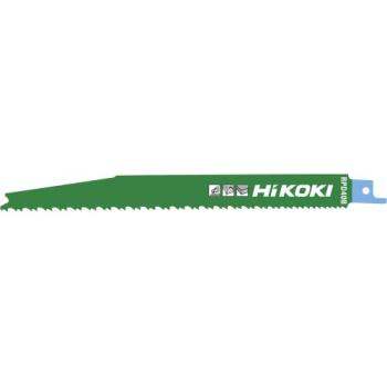http://hosagep.test.w2d.hu/media_ws/10245/2058/idx/hikoki-orrfureszlap-rdp40b-200-db.jpg
